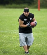 OTFL Gallery Image